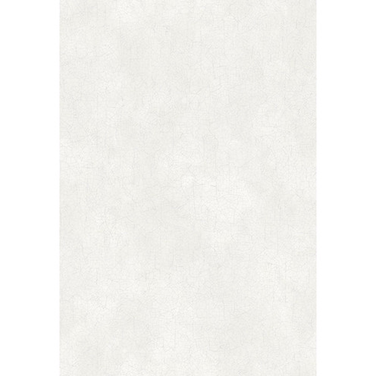 Trianon - Ivory By Cole & Son