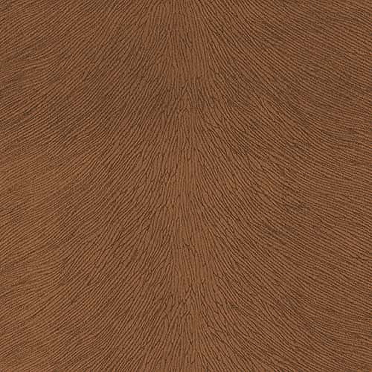Venture Vicuna Regal Fabric