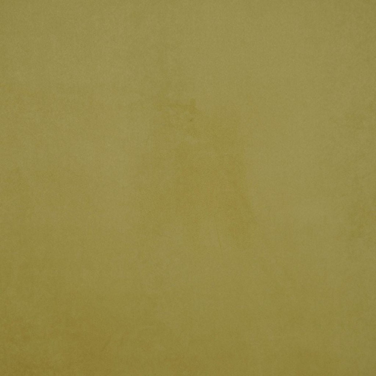 WINKS CITRON RM Coco Fabric