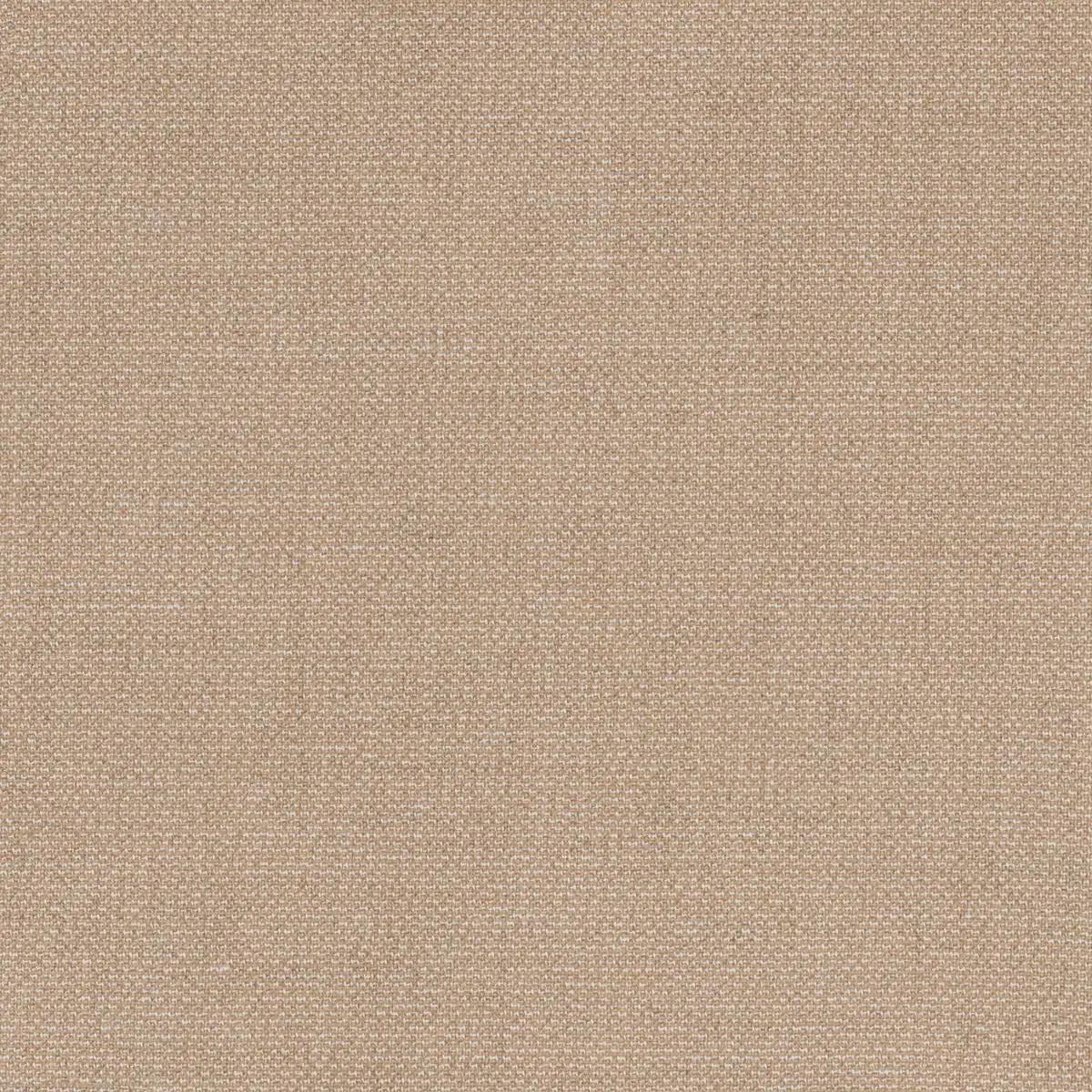 54" Sunbrella Remix Camel 48145-0002