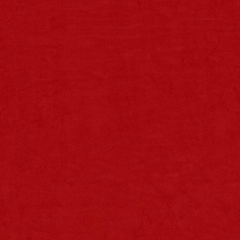 Ado Tender 554 Fabric 1557554