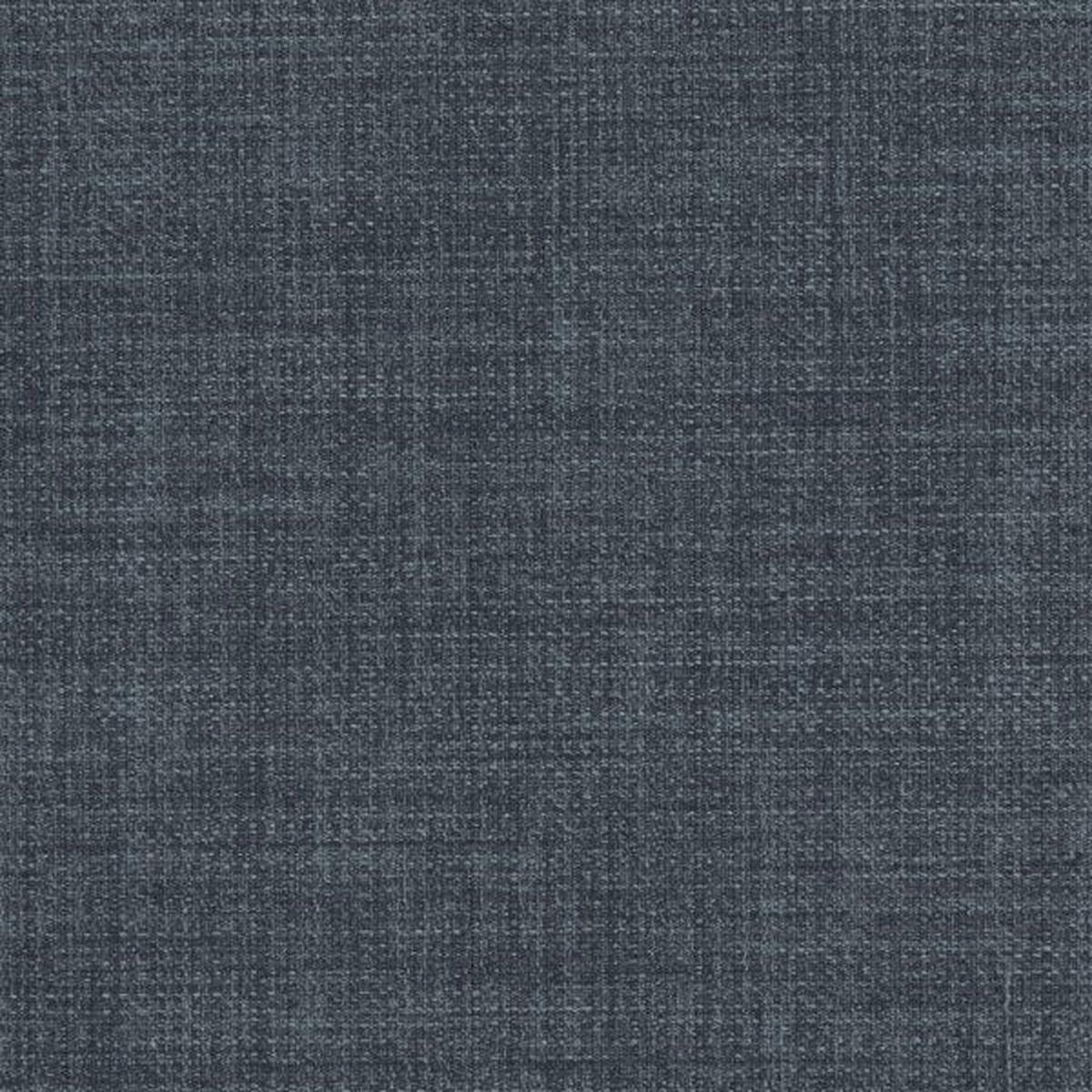 Aegean | F0453/51