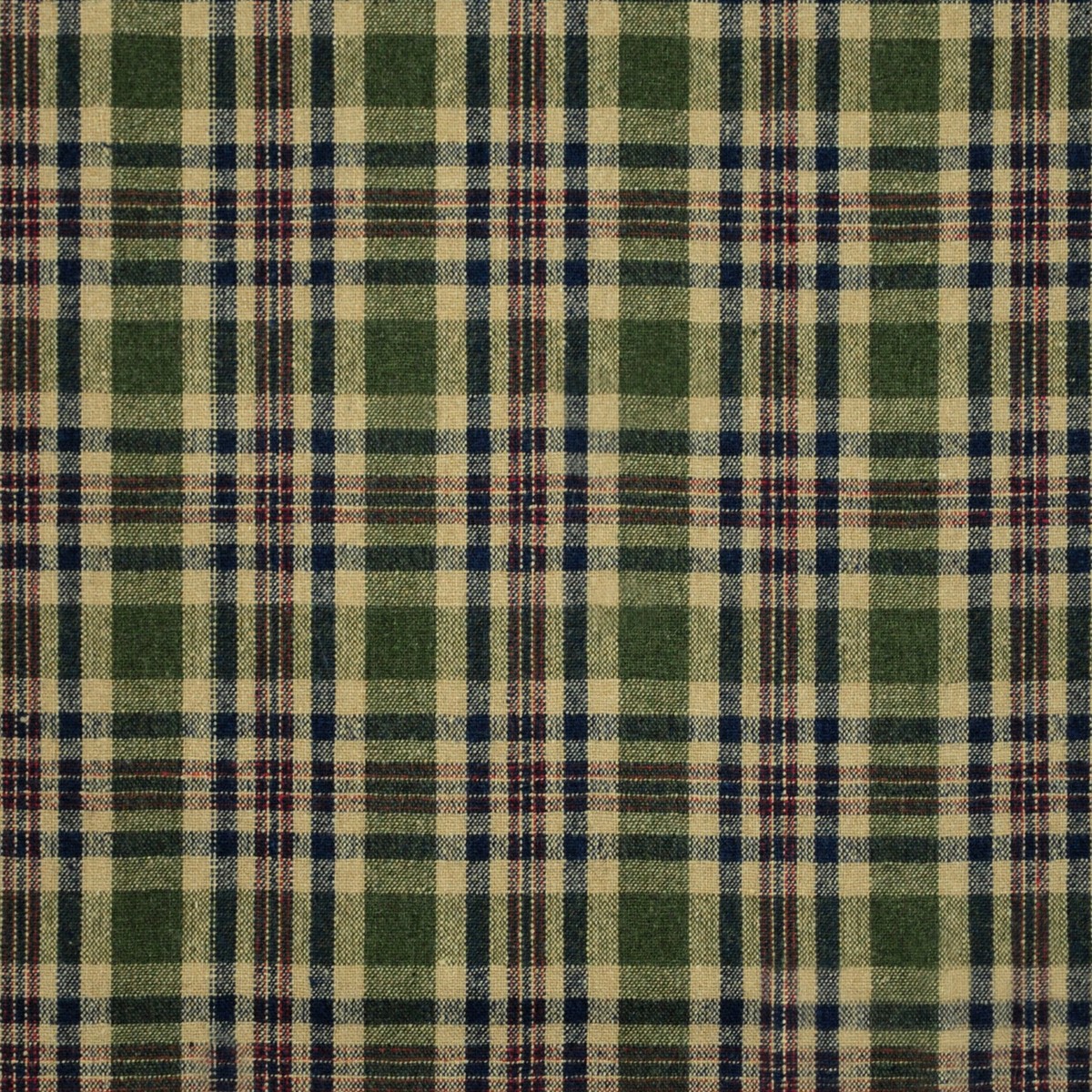 Alastair Moss P/Kaufmann Fabric