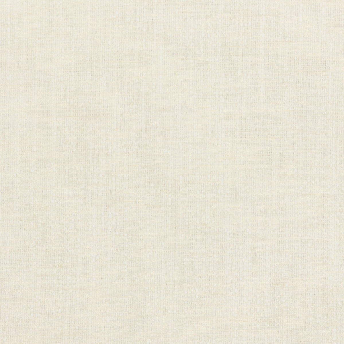 ALBERTO 2 IVORY