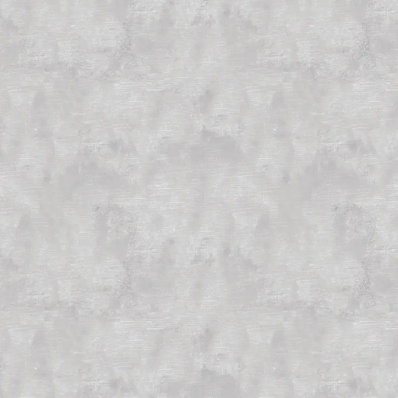 Benartex Chalk Texture Fabric Collection - Cloud