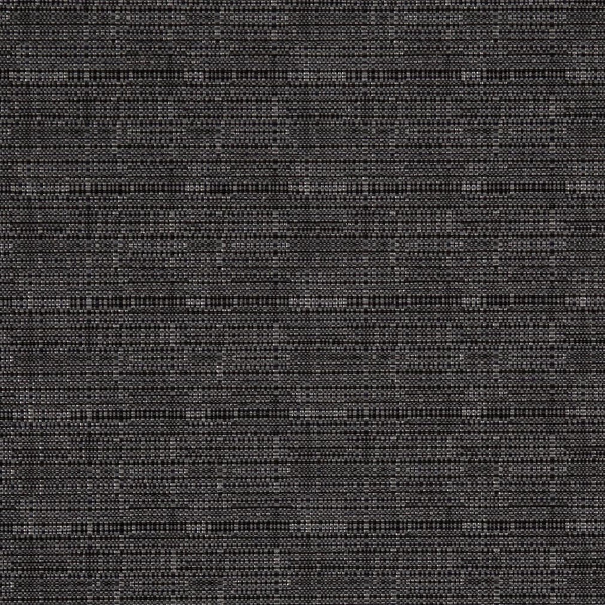 Charlotte Licorice Fabric D3082