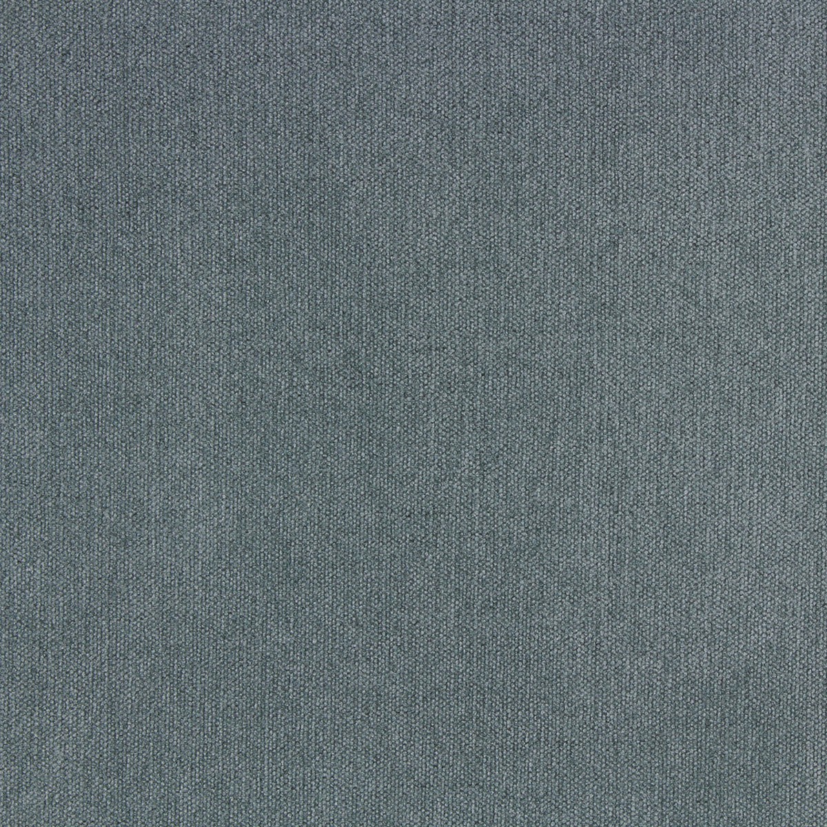 Favorite Mineral Richloom Fabric