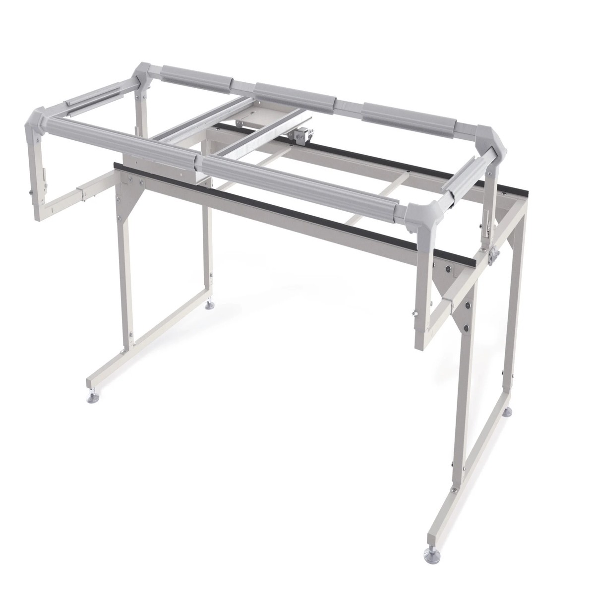 Grace Company Q-Zone Hoop Frame 12227