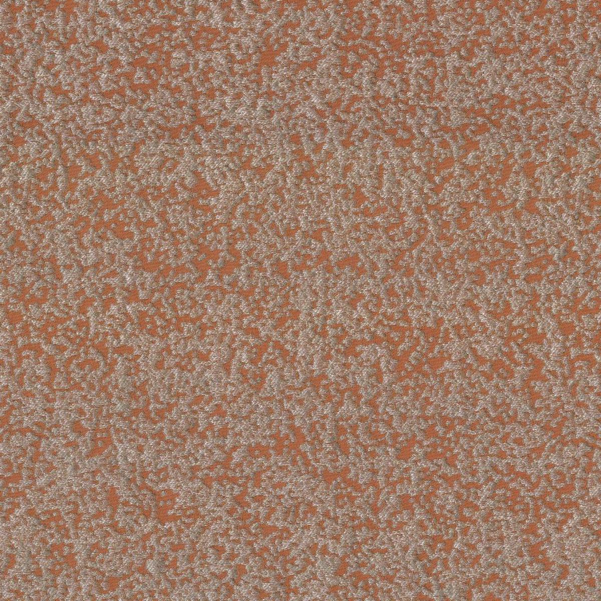 Granite -Melon RM Coco Fabric