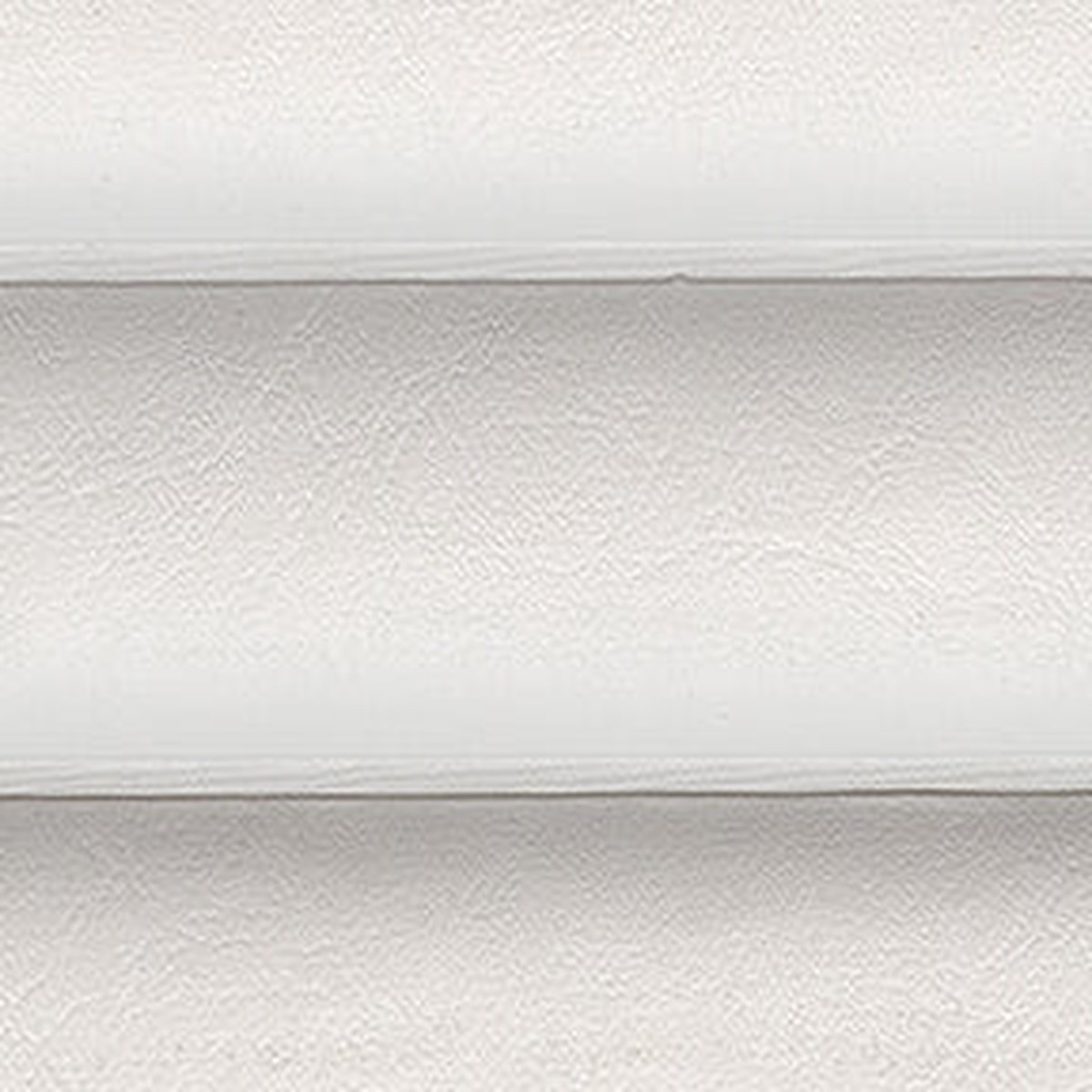 Heat Sealed Midship 696 Bright White Fabric
