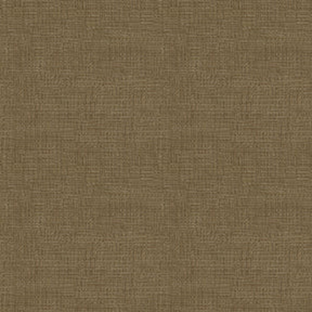 Heavenly 902 Pearl Fabric