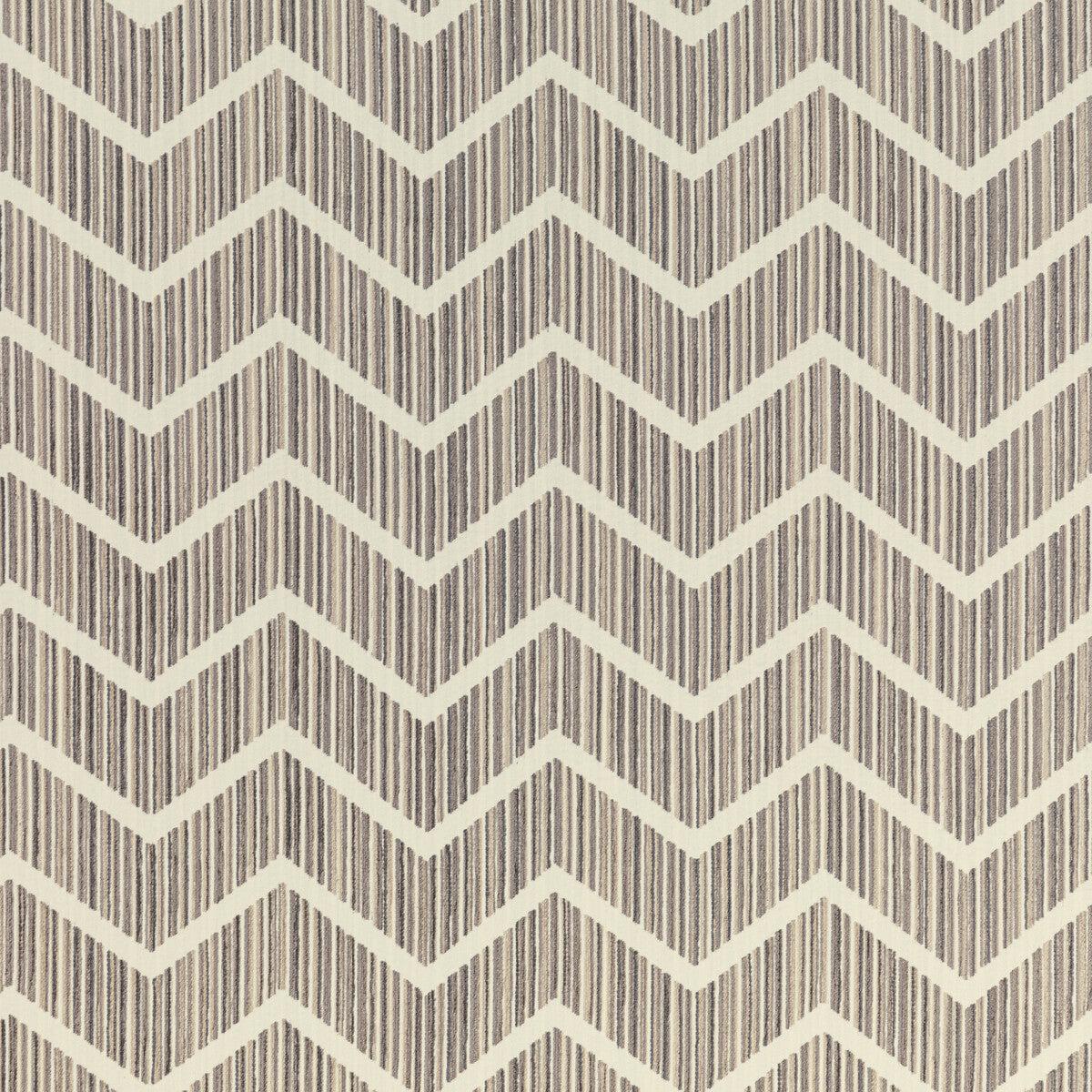Kravet Design 36270-1611 Fabric