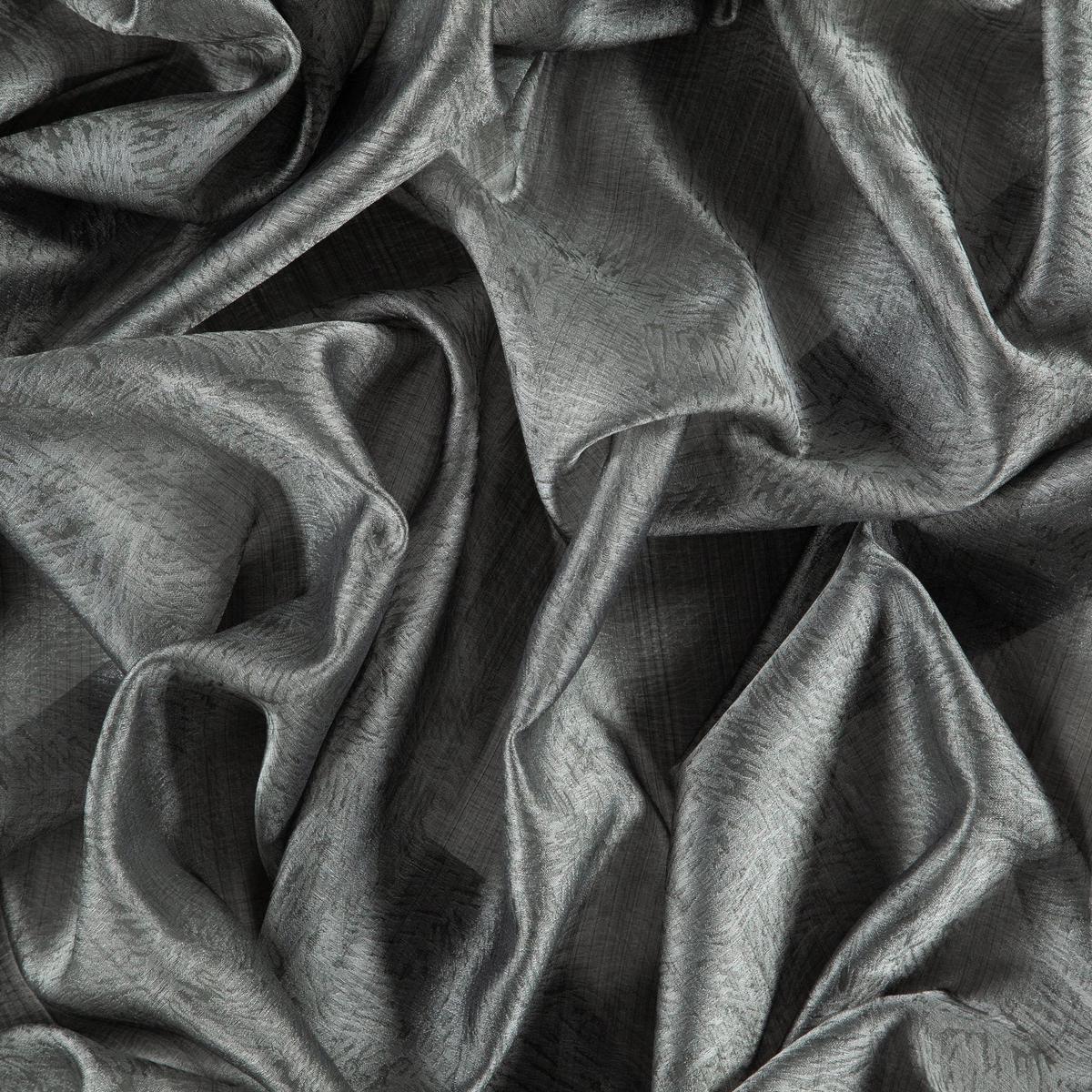 Level 95 Fabric