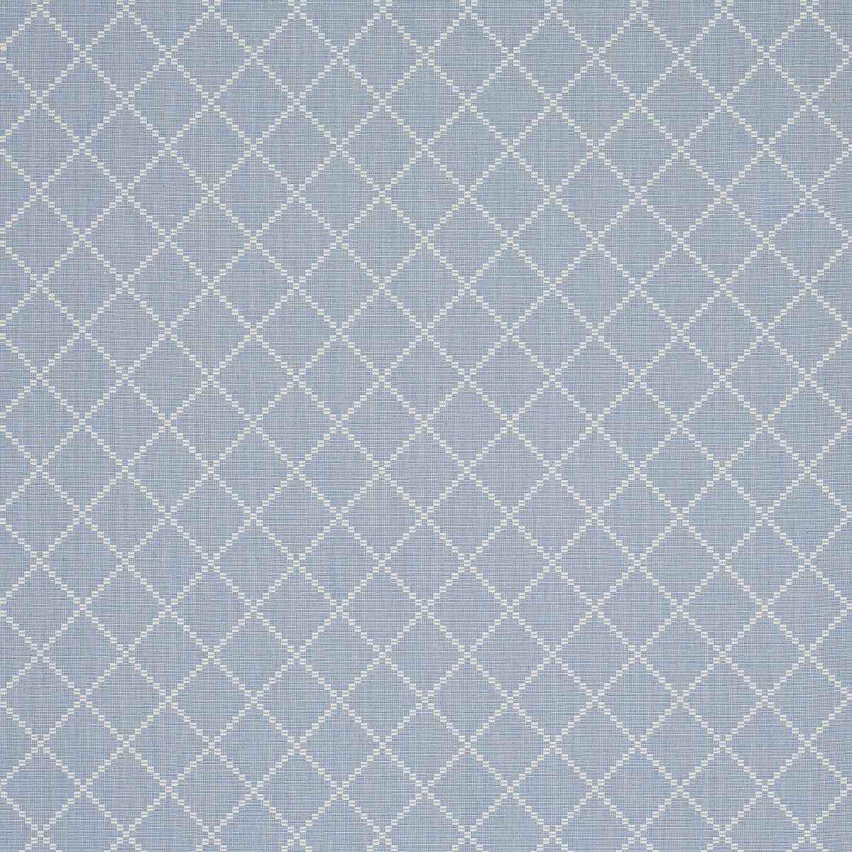 Liam - Denim - Schumacher 87173