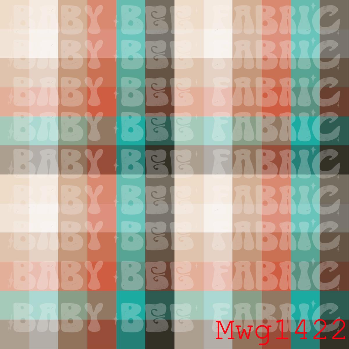 MWG1422 - Default Title
