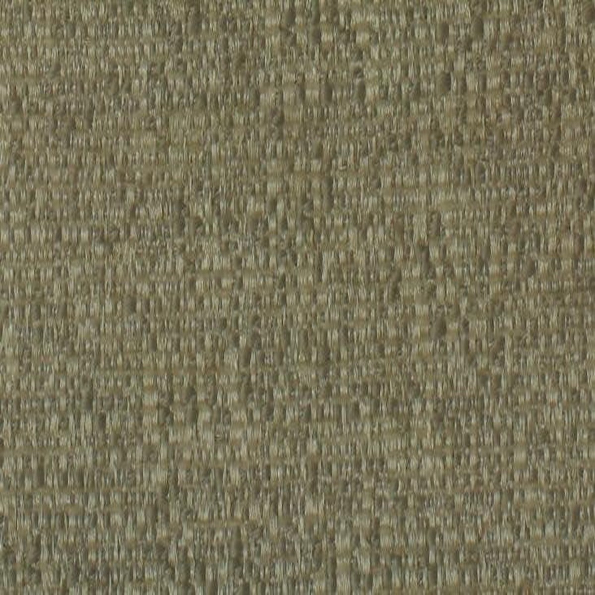 Naima Linen Crypton Fabric