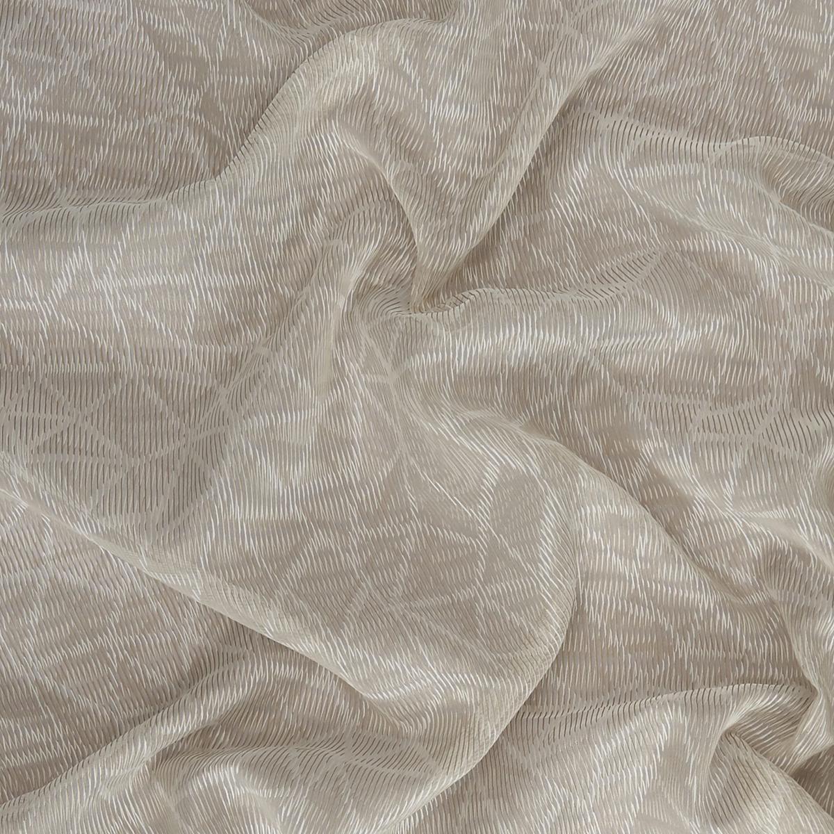 Pekoe 32 Fabric
