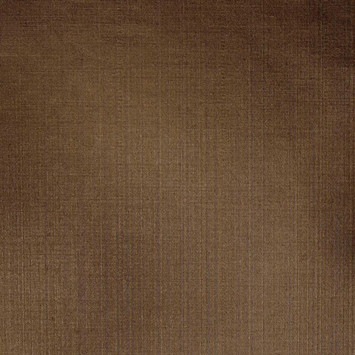 Royalton FR Strie Sateen Moss RM Coco Fabric