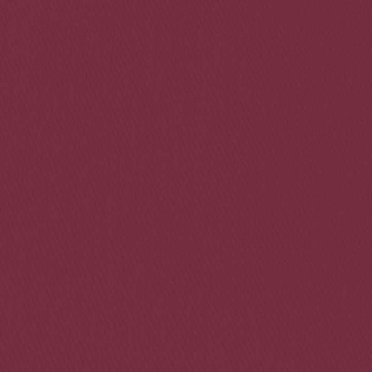 SCALAMANDRE OUTLET FABRIC ESKIMO FABRIC VINACCIA - SC 005336385 NEW SKU # SC363850053