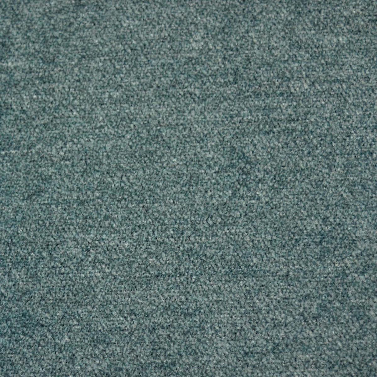 Synergy Baltic Valdese Fabric