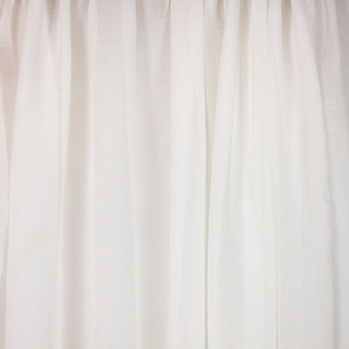 Wentworth -Crpe RM Coco Fabric