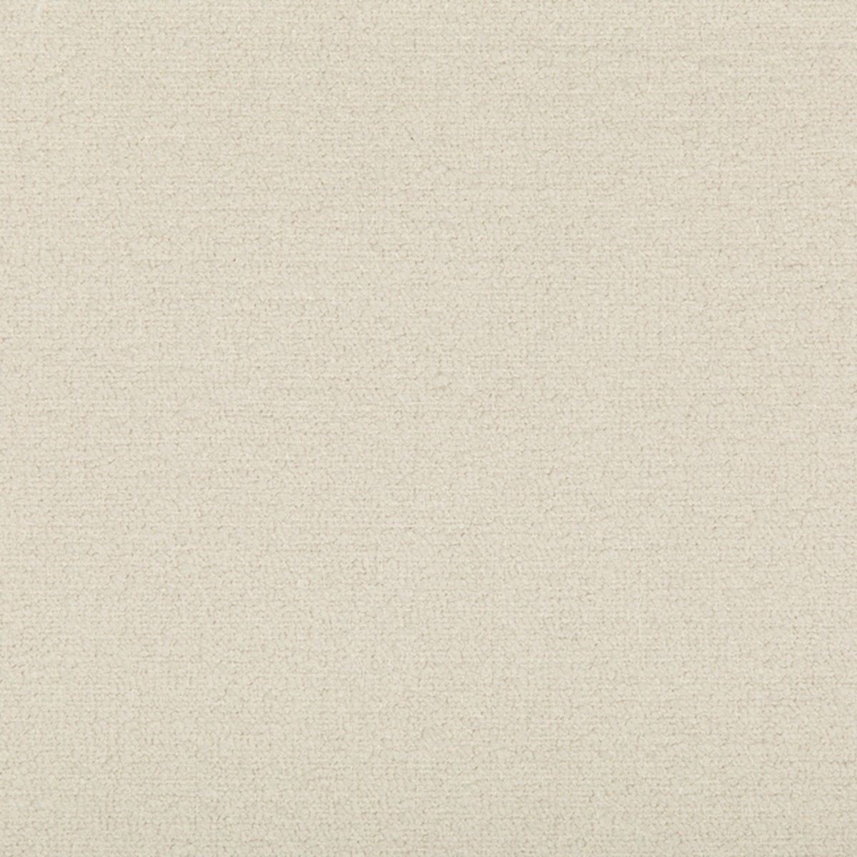 35327.11.0 By Kravet Smart