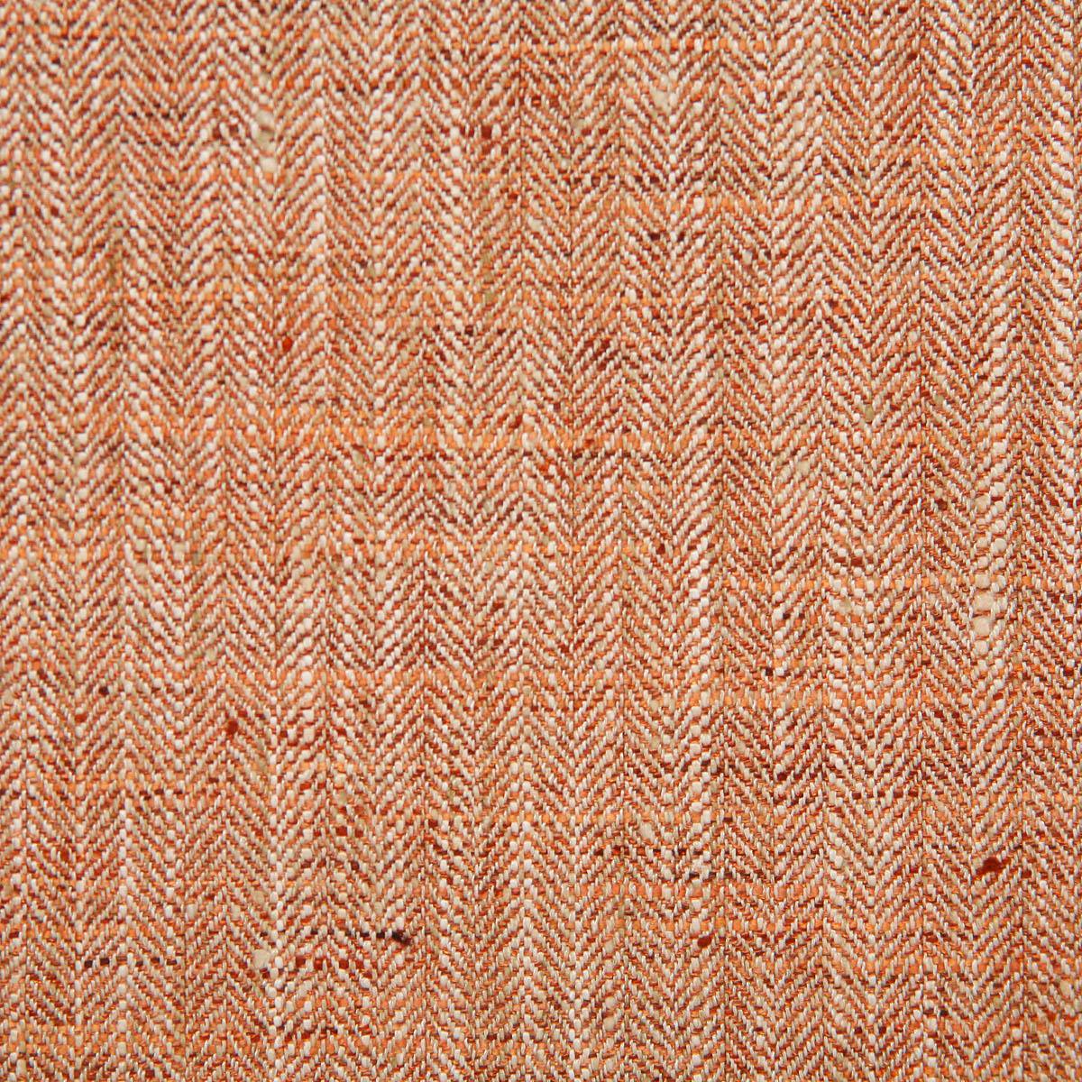 4759 ALEXANDER-YAM