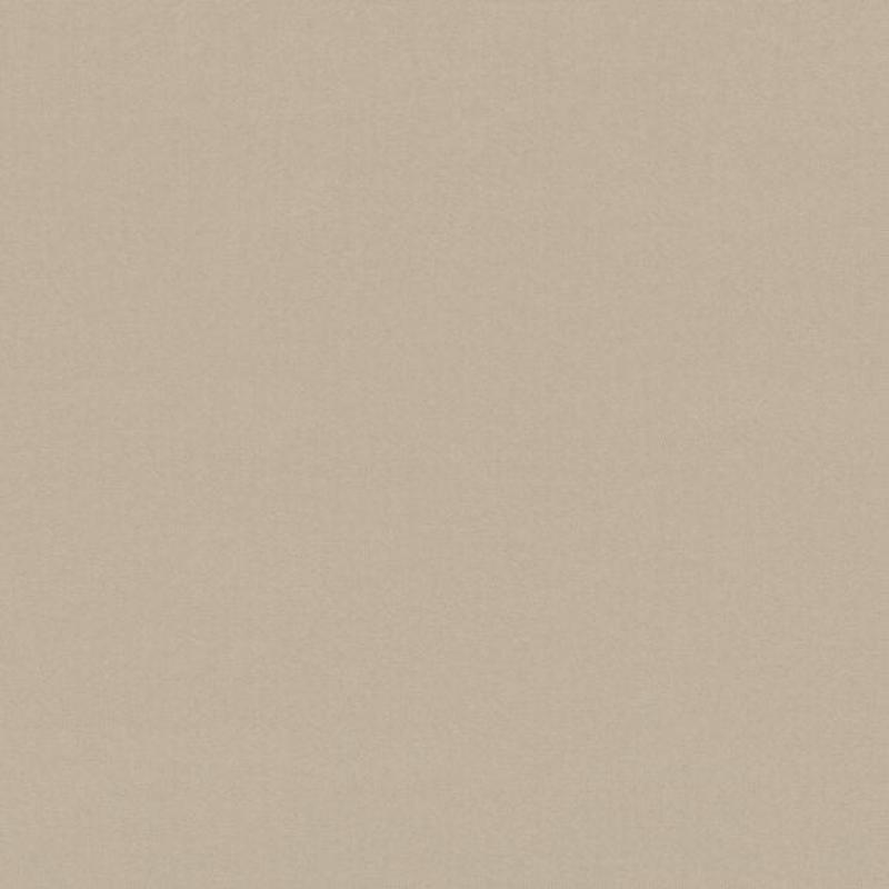 Ado Canny FR 335 Fabric 1120335