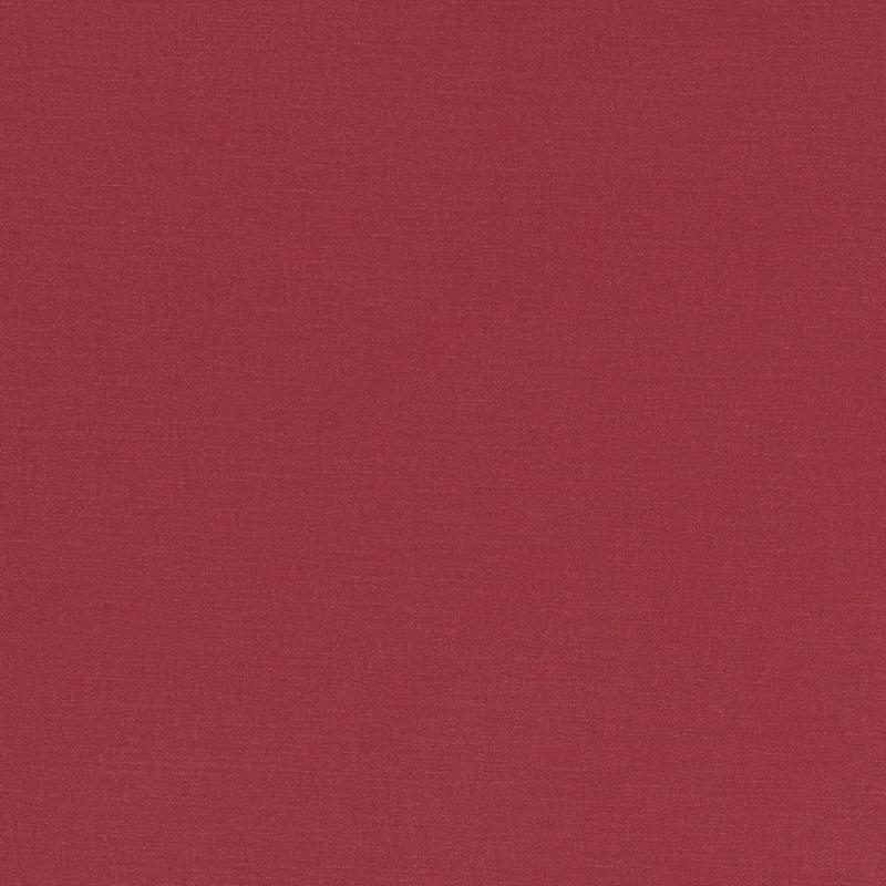 Alora Raspberry Fabric by Clarke and Clarke