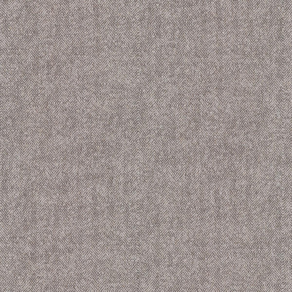 Bella Mushroom Tempo Fabric