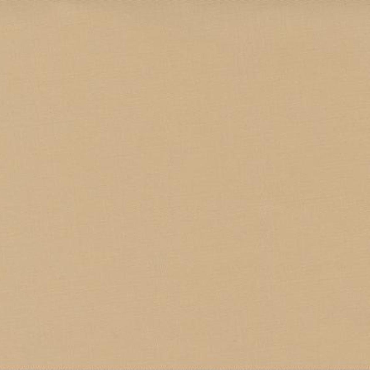 Bella Solids - Tan
