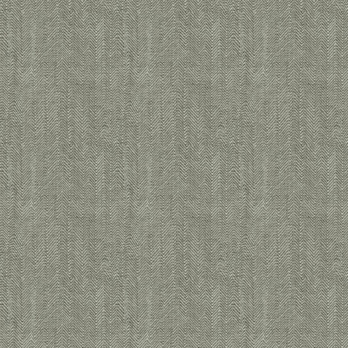 Brunschwig & Fils Alexandre Gray Upholstery Fabric