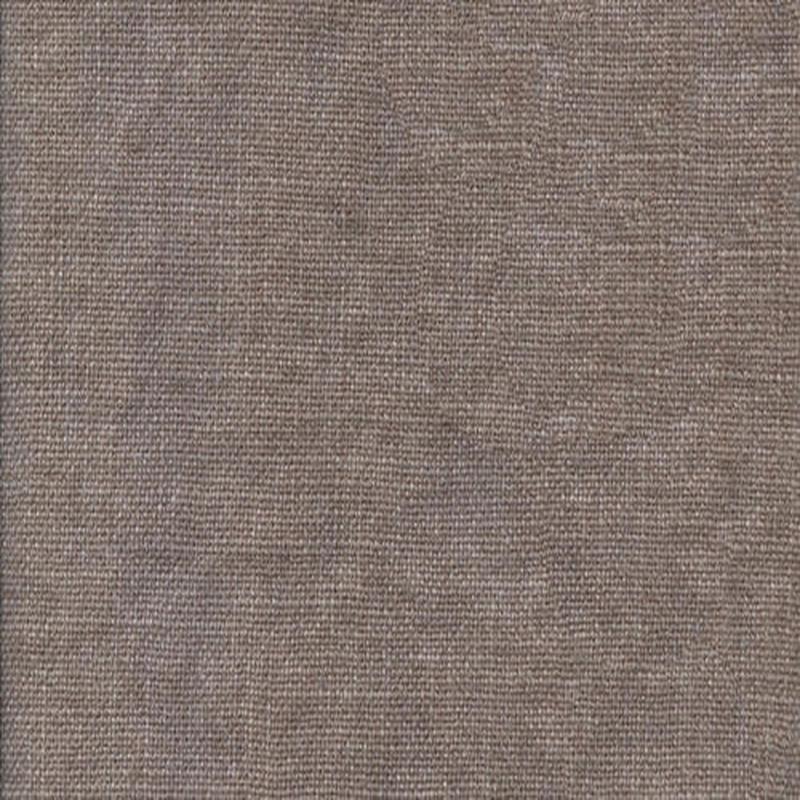 Calvin Liam Linen Straw Fabric 11852