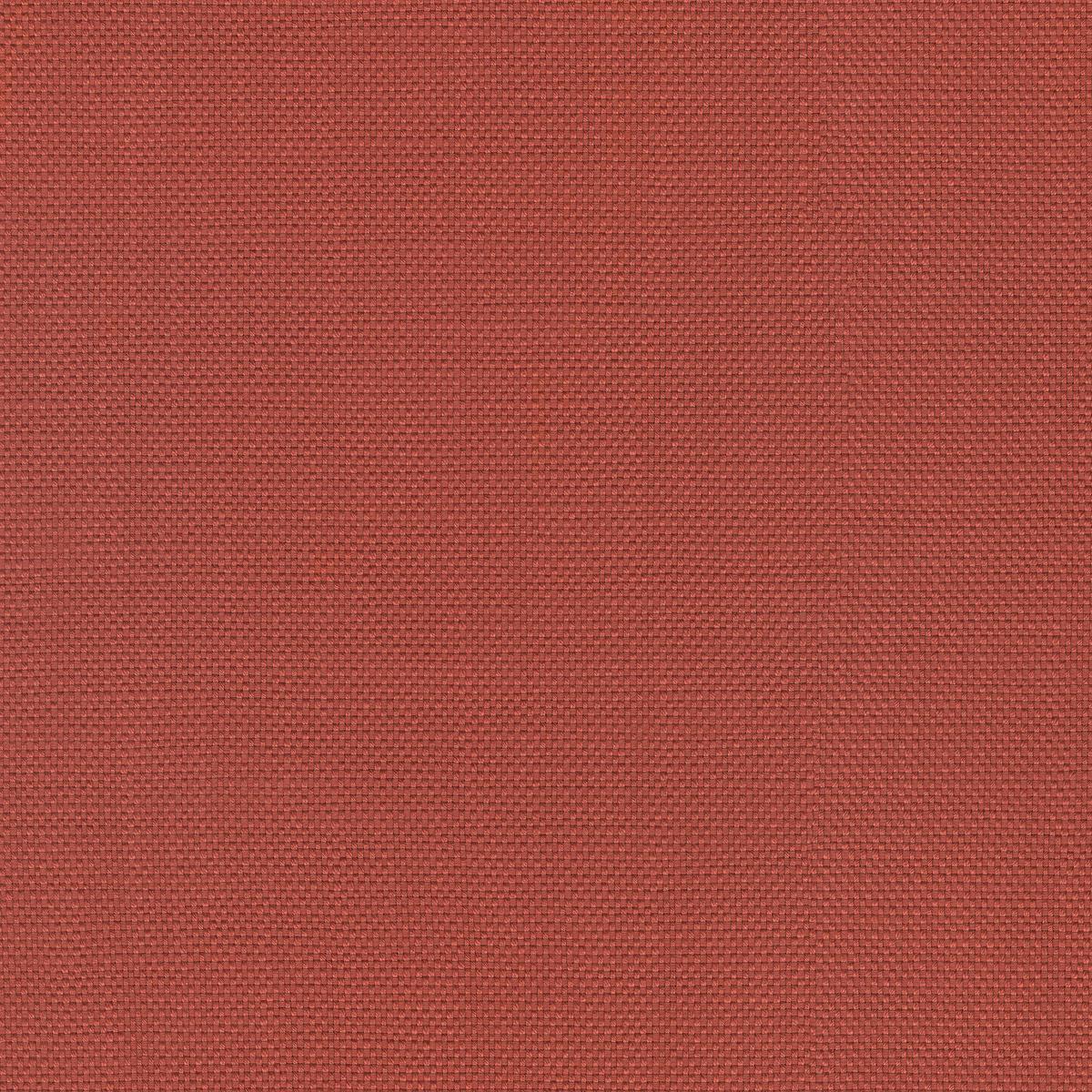 Centro Paprika P/K Lifestyles Fabric