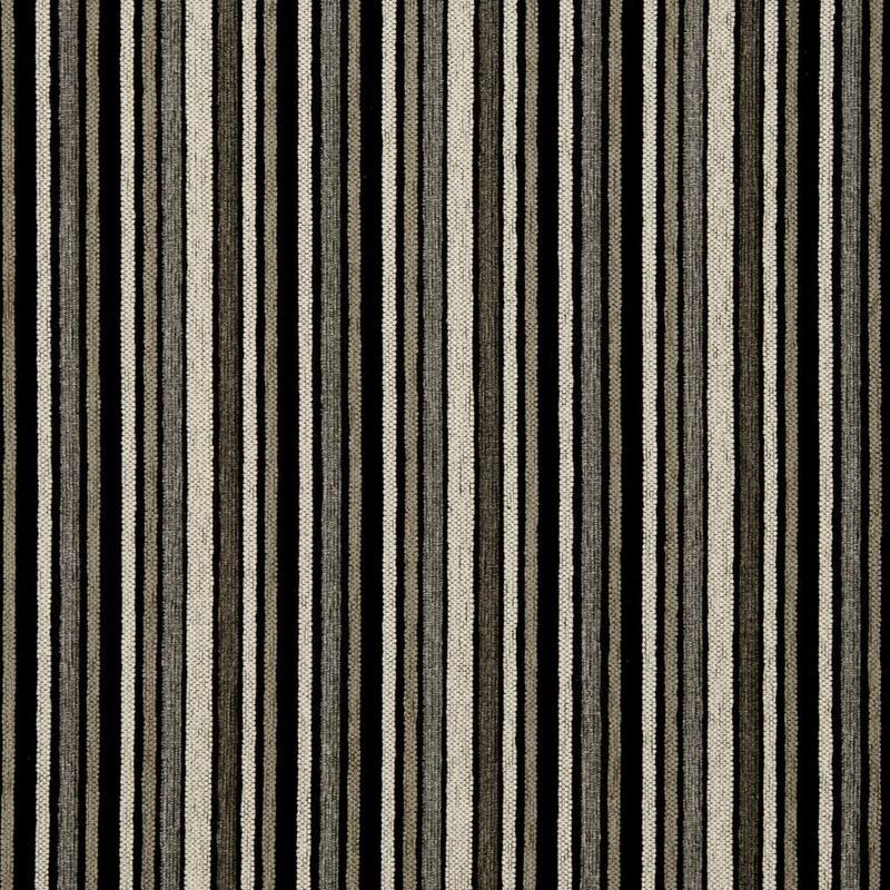 Charlotte Fabric CB700-252