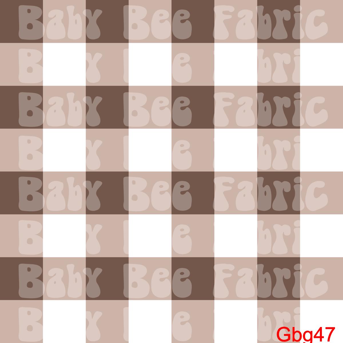 GBG47 - Default Title
