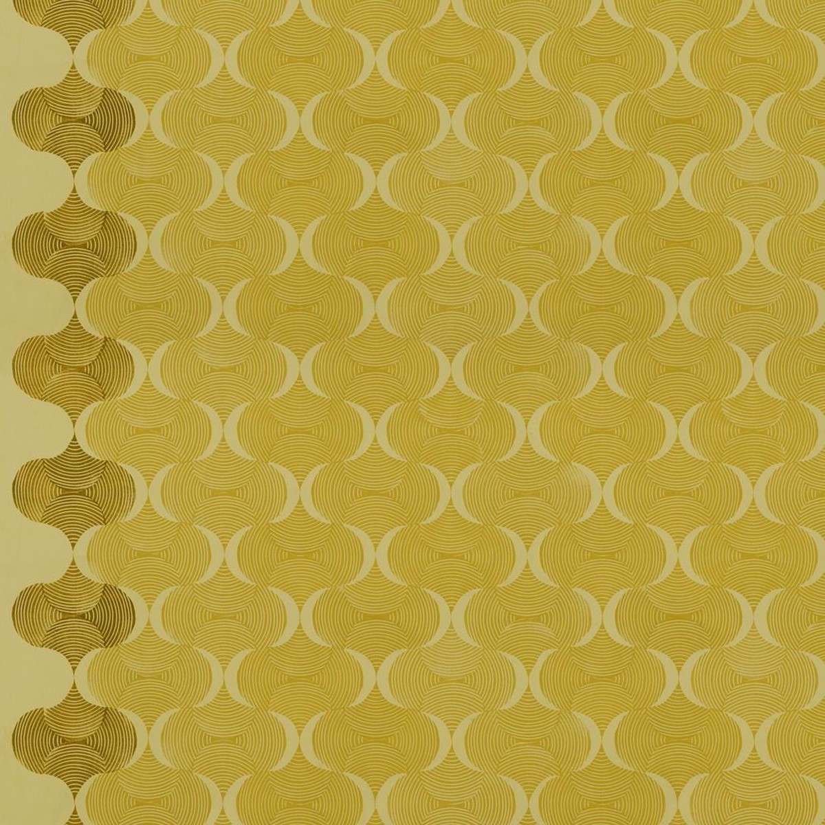 Grace - Mindful Gold
