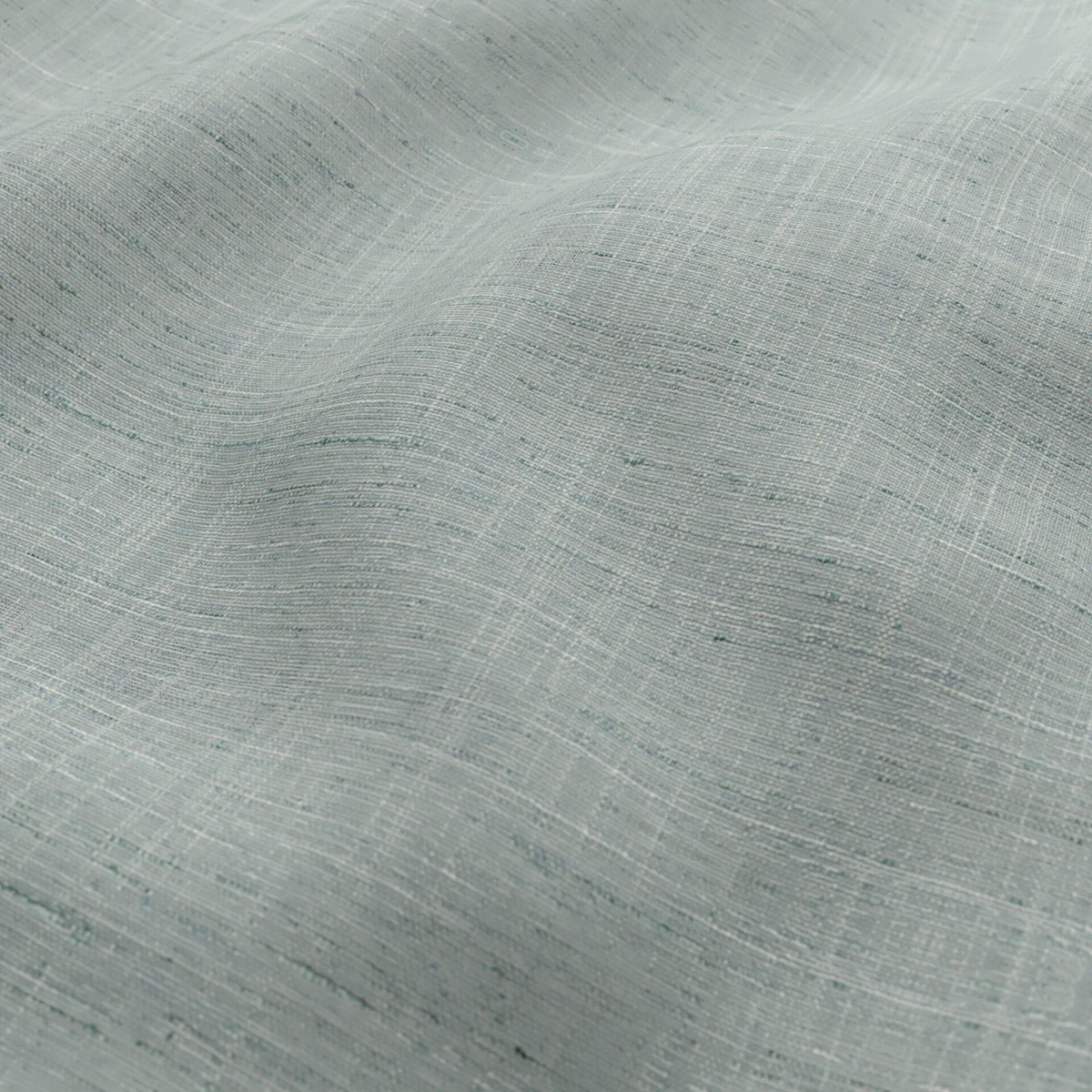 Juliet 62 Fabric