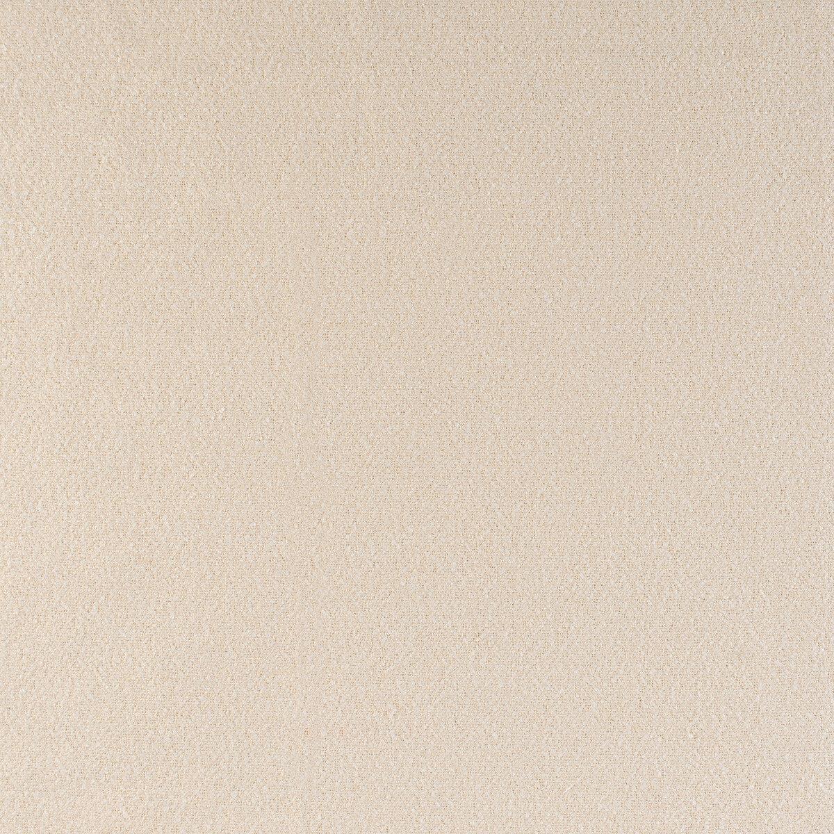 Kravet Basics 35455-1 Fabric