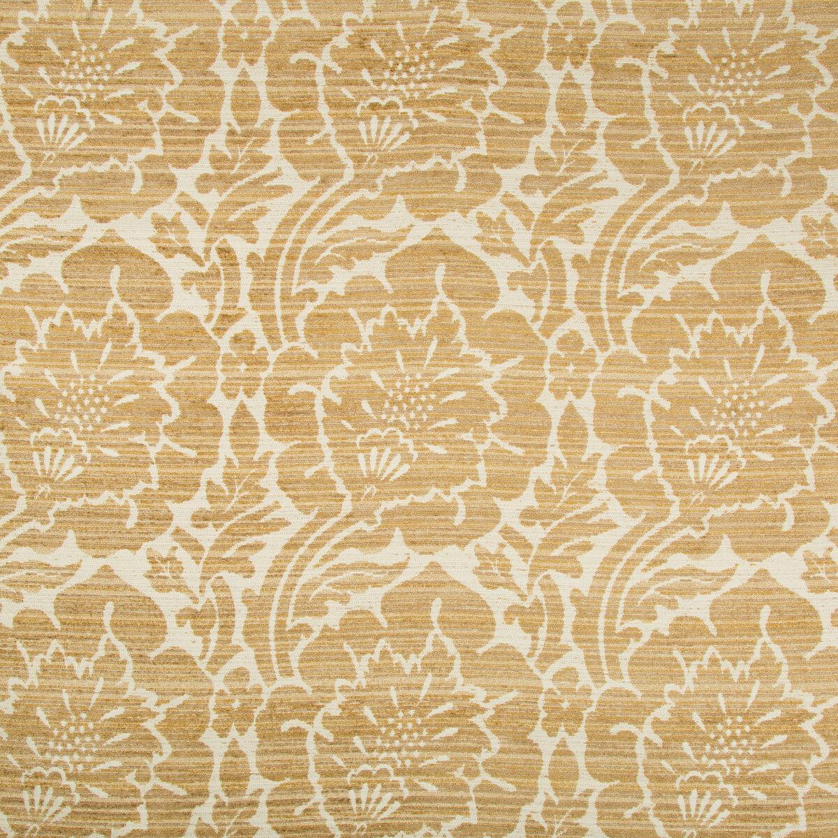 Kravet Contract 34772-4 Fabric