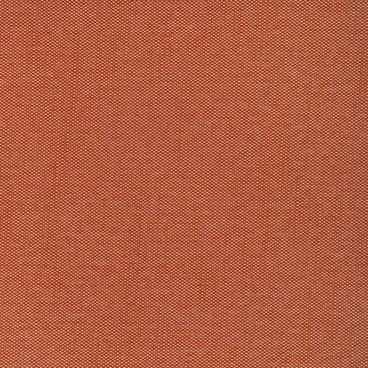 Kravet Smart 37337 24 Fabric