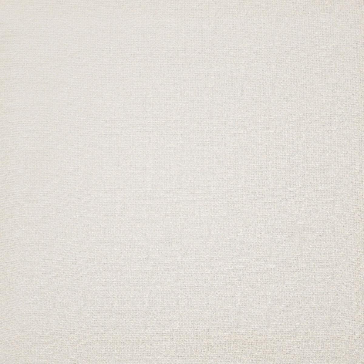 Maxwell - CALDER - DOVE - Fabric by the Yard - 105 DOVE