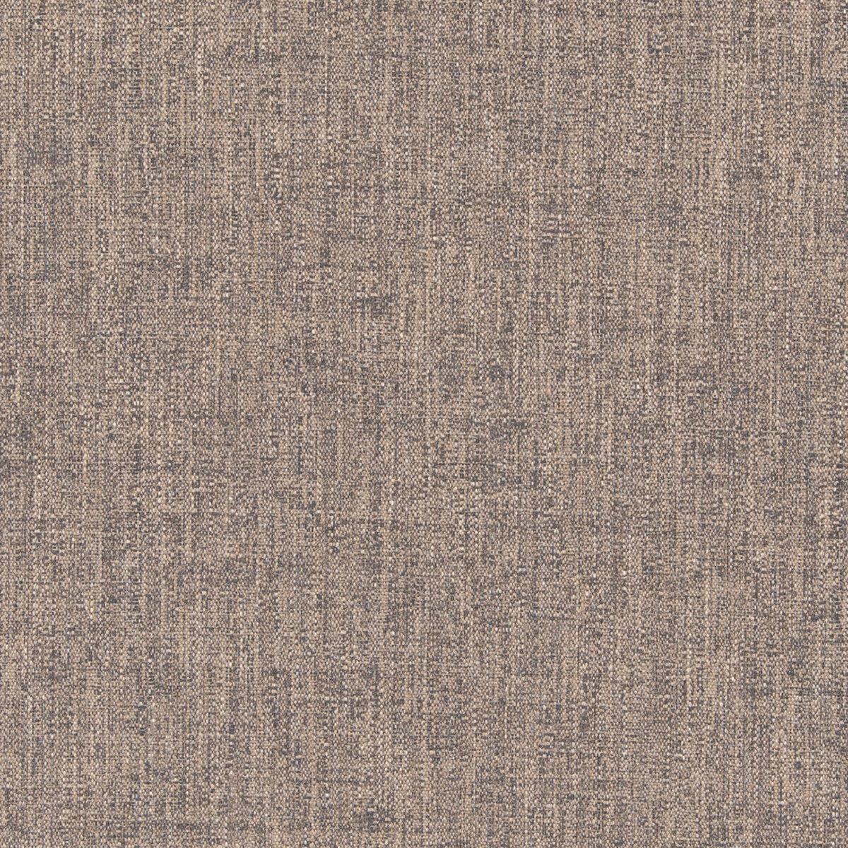 Monroe Blue Fabric
