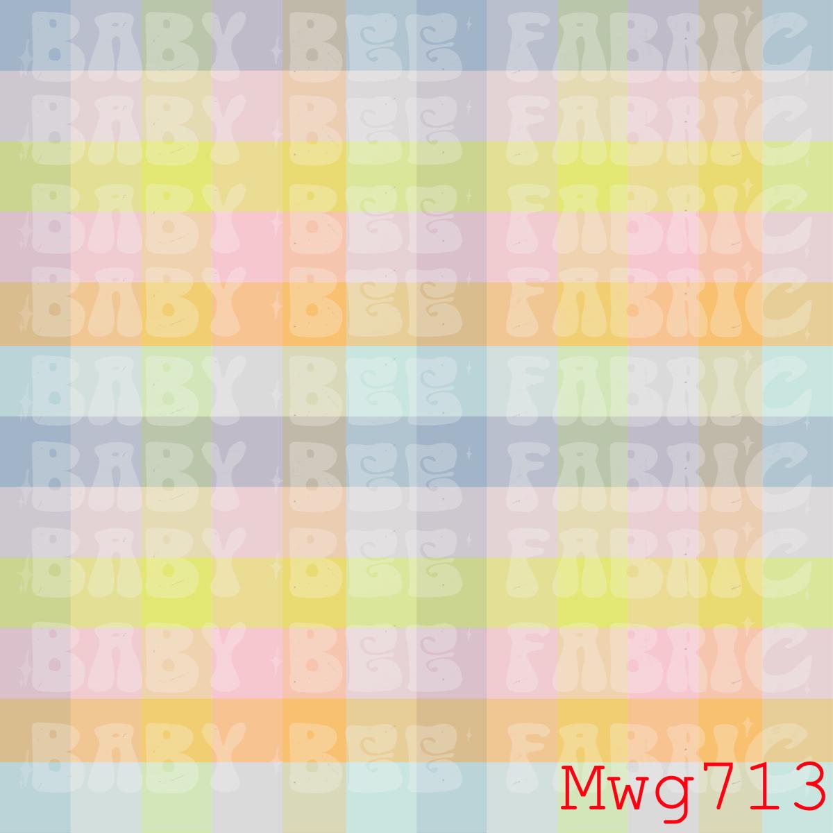 MWG713 - Default Title