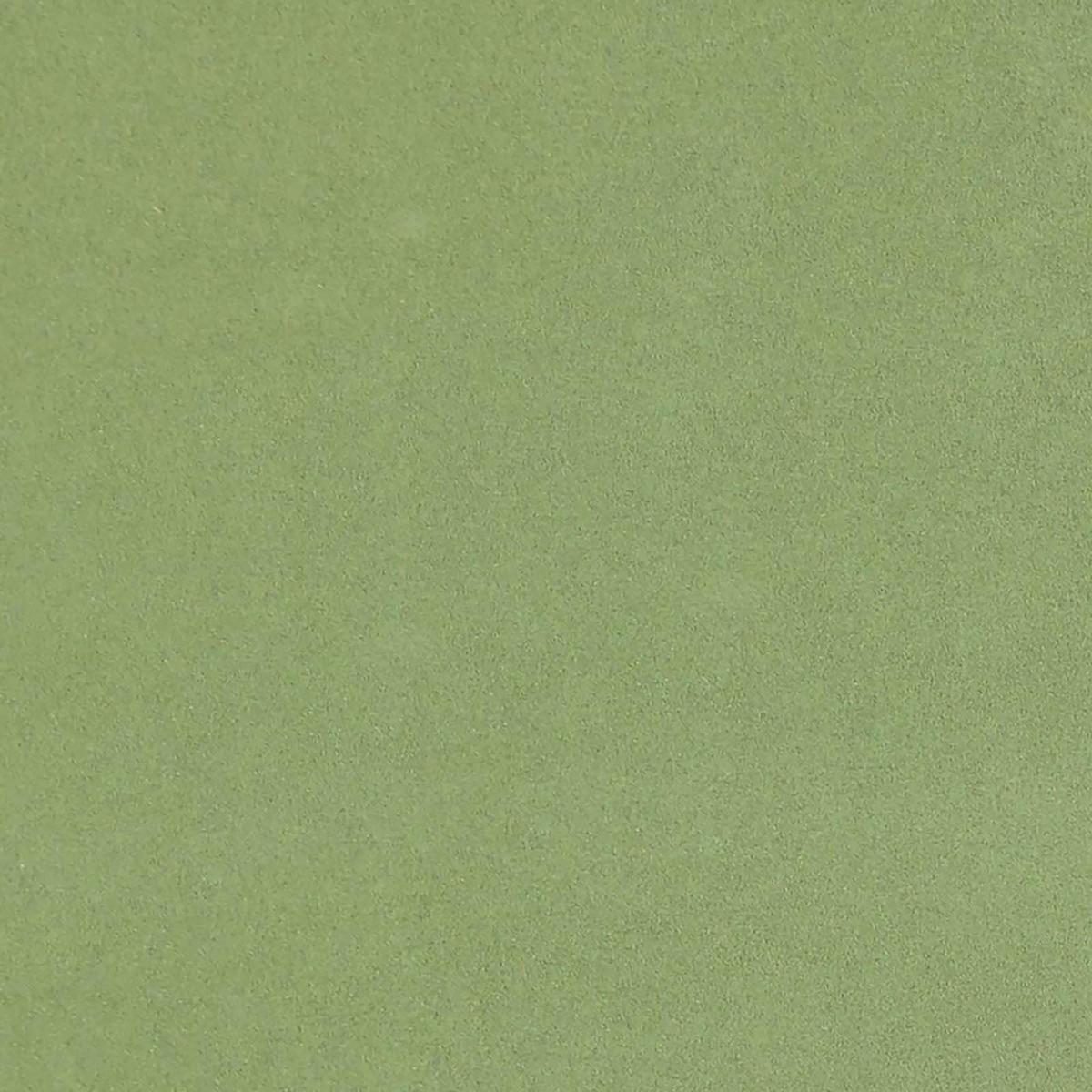 Myles 78 Fabric