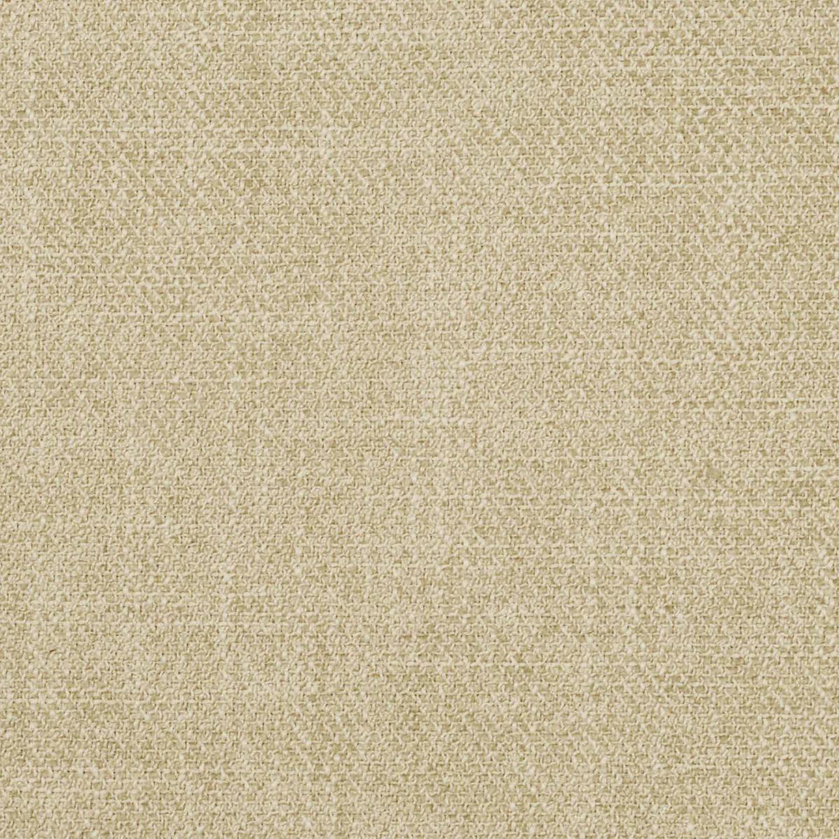 Performance Tweed 203 Linen P Kaufmann Fabric