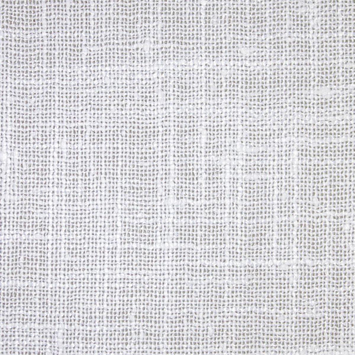 Sea Breeze -Creme Fraiche RM Coco Fabric
