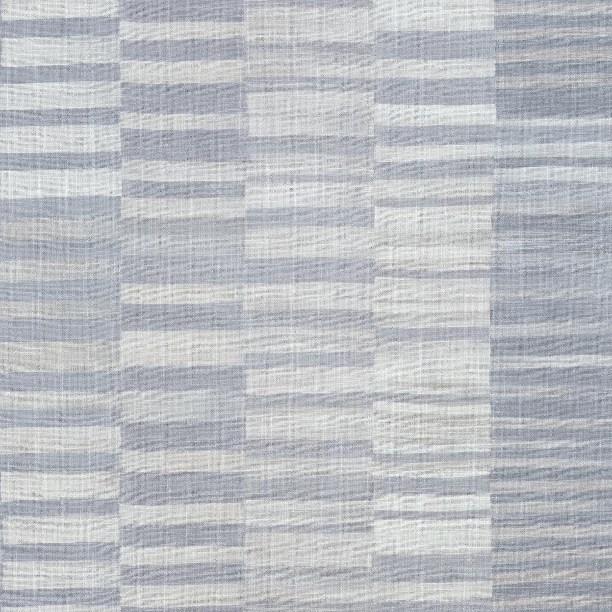 Tansman Grey Fabric