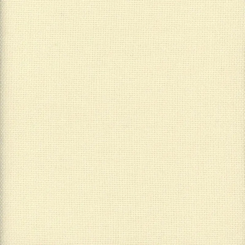 Verona Ecru Heritage House Fabric