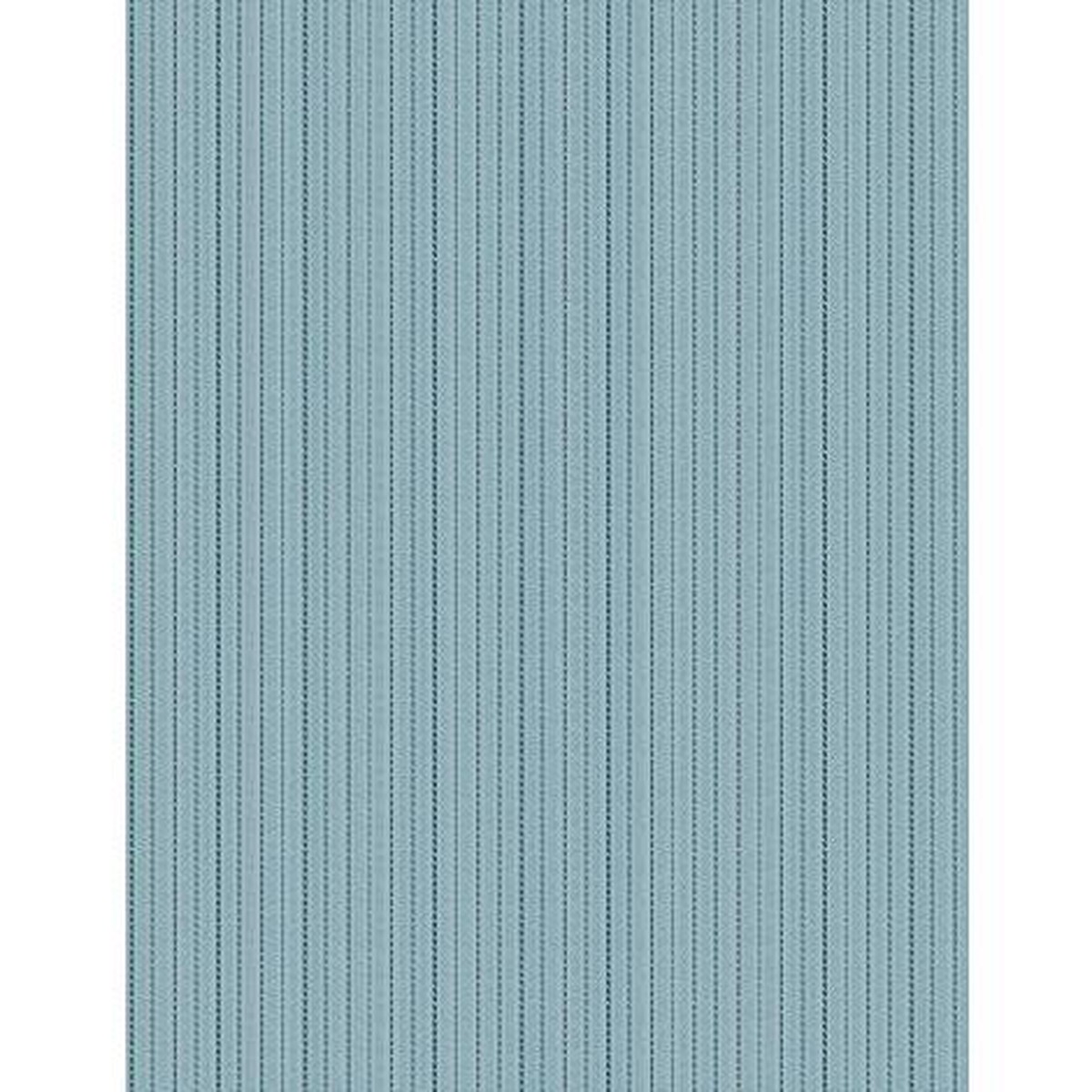 Wilmington Prints Countryside, 1803 98756 444, Blue,